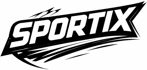 Sportix